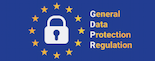 GDPR Logo